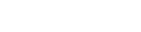 Portal SYNO Consulting Group AG Logo